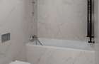 Penthouse 4 camere One Cotroceni Park | terasa generoasa | Metrou Acad. Militara - 18