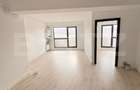Apartament 2 camere, FINISAT, 49mp, zona Frunzisului - 1