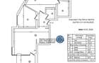 Apartament 3 camere 83mp I Metrou Bucur Obor Icomision 0% I - 13