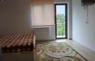 FARA COMISIOANE PENSIUNE cu 7 camere si 6 bai P+E garaj 2 terase gaze curent apa - 8