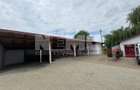 SPATIU COMERCIAL DE INCHIRIAT | DUMBRAVENI, SUCEAVA - 15