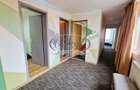 Apartament pet friendly langa Parcul Feroviarilor - 8