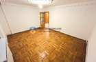 Apartament 3 camere – Calea Romanului ,etaj 1 – 83,4 mp - 1