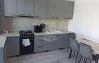 Apartament Nou 2 camere 41,5mp+terasa 25mp-parcare-etaj 3-lift-Zavoaie - 1