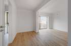 Apartament nou 3 camere Green Lake | 2 terase - 4