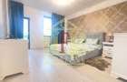 Apartament 2 camere Tatarasi! Parcare subterana plus boxa! - 3