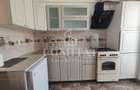 Apartament cu 3 camere decomandate | Andrei Mureșanu| Finisaje moderne - 6