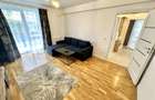 Apartament 2 camere I decomandat | 1 Baie | 55 mp | Bloc NOU | Parcare I - 9