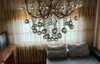 Apartament 3 camere, Tip PB, 68 mp utili, Etaj 3, Zona Decebal,Oradea. - 11