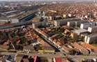 Spațiu mixt comercial de 500 mp în Grădiște - 15