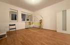 3 camere | Piata Romana | pretabil firme | renovat | centrala proprie - 2
