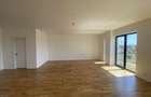 Vand Apartament 3 camere in imobil nou Pipera