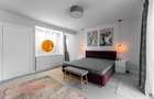 Vila 5 camere de inchiriat | American Village | Garaj | 5 min de OMV Pipera - 19