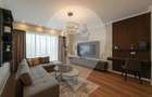 Apartament 2 camere Premium - One66 Brașov -  Parcare subterană