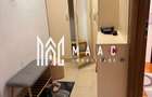 Apartament 2 camere | 60 mp | Etaj 3 - 11