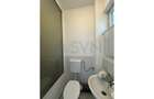 REC3001111 Spatiu comercial parter si demisol imobil nou Dobroesti - 6