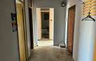 Vand apartament Valea Rosie - 2