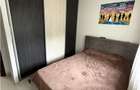 Apartament 3 camere decomandat, zona Inel II - 2