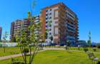 Apartament cu 2 camere, prima inchiriere | Confort Urban, Sector 5