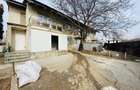 Cladire mixta Letcani, zona Skoda si Metro, 590mp - 5