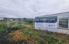 Teren 9000mp, intersectia DN 1 DN 6, Vestem, Selimbar