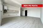 Apartament 2 camere, 58mp Utili, Balcon 8mp, Etaj 1 -  Mehala - 4