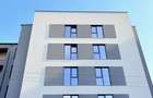 Apartamente 2camere imobil nou zona Straulesti-Baneasa - 26