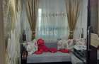 Apartament 3 camere, strada G-ral Eremia Grigorescu (Garii), 105.000€ - 9
