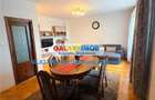 Vanzare vila S+ P+1 E+ anexA cu teren 550 mp  oras Pantelimon - 1