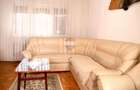 Apartament de vânzare | Strada Ariesului, Alba Iulia - 3