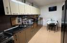 VILA 4 CAMERE BRAGADIRU