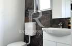 Casa cu 5 dormitoare de închiriat | Cartierul Lotus | Sanmartin - 4