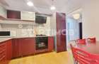 Apartament mobilat trei camere Europe Residence - 16