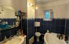 YSAIA IMOBILIARE - 3 DECOMANDATE LA VANZARE - TOMIS 3 - GAZE - 2 BAI - - 31