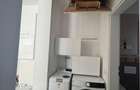 3 Camere - Mobilat - Utilat - 99.500 Euro - 4