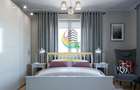 Apartament tip studio- 45mp- ideal de investitie - 2