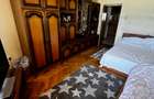 Apartament 3 camere, Centru, bloc cu lift - 6