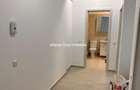 2 camere mobilat-utilat Berceni-Grand Arena - 6