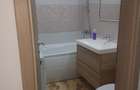 Apartament cu 1 camera tip studio in Tatarasi-Doi Baieti,bloc nou - 1