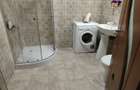 Inchiriere Apartament 2 camere semidecomandat, 52 mp, Urusagului - 10