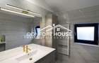 Vila cocheta S+P+EM, piscina, padure, IANCU NICOLAE-BRITISH SCHOOL