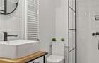 3 camere | Mihalache | Domenii | Parc Ciresarii Sandu Aldea - 26