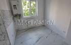2 camere decomandat Gh lazar-McDonalds - 15
