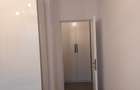 Apartament 2 camere la 7 minute de metrou Grozavesti Regie Residence PARCARE - 9