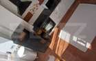 Apartament cu 3 camere 70mp , în zona Centrului Civic - 4