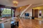 AP.4 CAM.TIP DUPLEX BUCURESTII NOI METROU LAMINORULUI - 3
