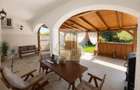 Casă Sânandrei | 79 mp | Terasă Acoperită | Curte 324 mp