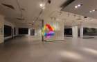 Spatiu comercial 1000 - mp #plus-imo.ro - 3