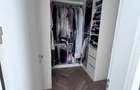 Casa P+1(duplex), 4 camere, 2022,zona Kamsas - 10