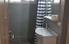 Apartament 2 camere, cazare muncitori, Micro 1, ID 660 - 10